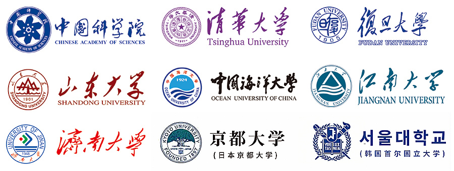 科研院所