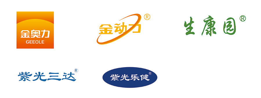 保健食品