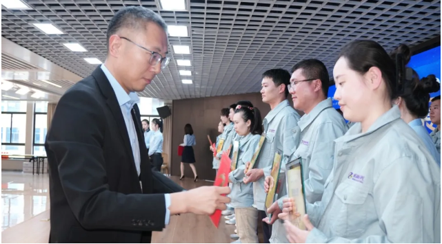 微信图片_20250527152519.png