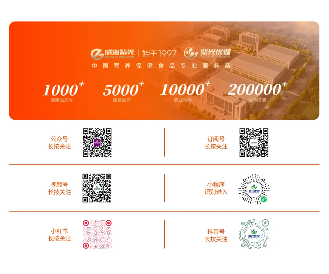 3cb76ff70565cc13248b3bee6d55de9d.png