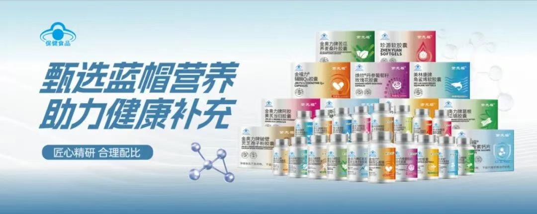9903388d91a9f26bb636887a58174953.png