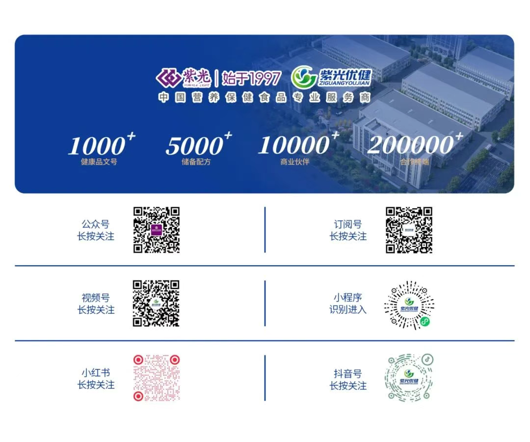 d3c684485369a4da48166267f5905e04.png