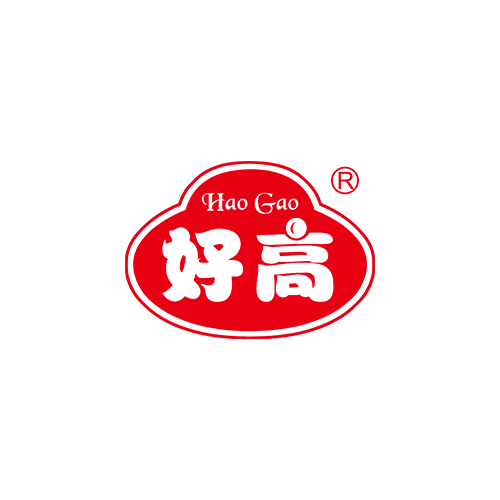好高