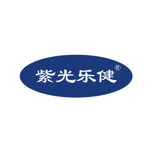紫光乐健