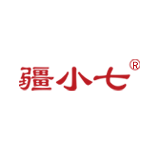 疆小七
