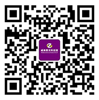 公众号